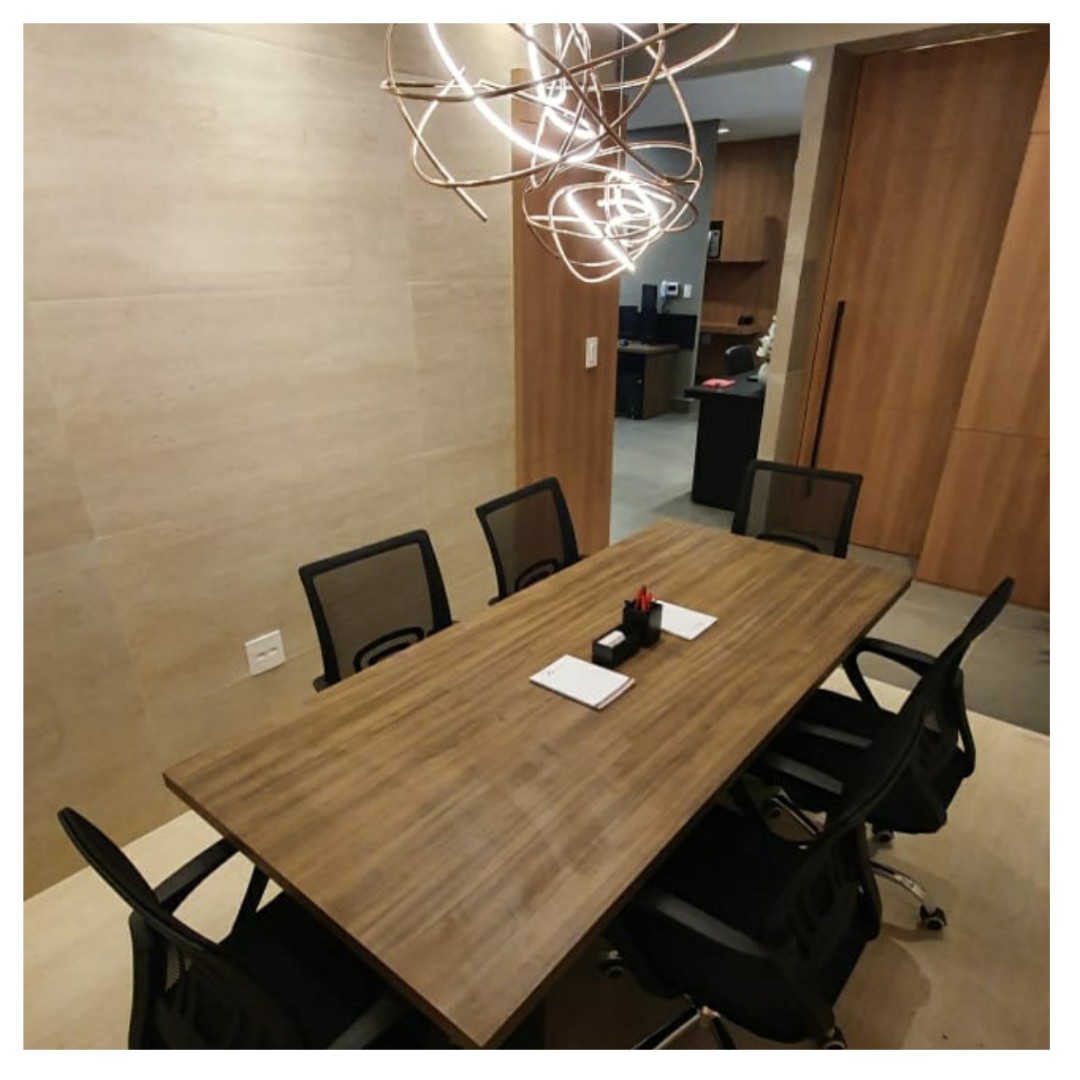 Collage 2020-09-03 00_18_39.jpg