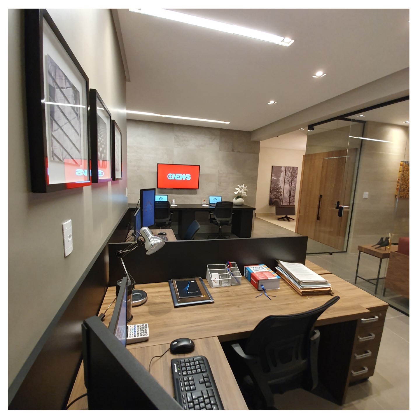 Collage 2019-06-11 17_37_11.jpg