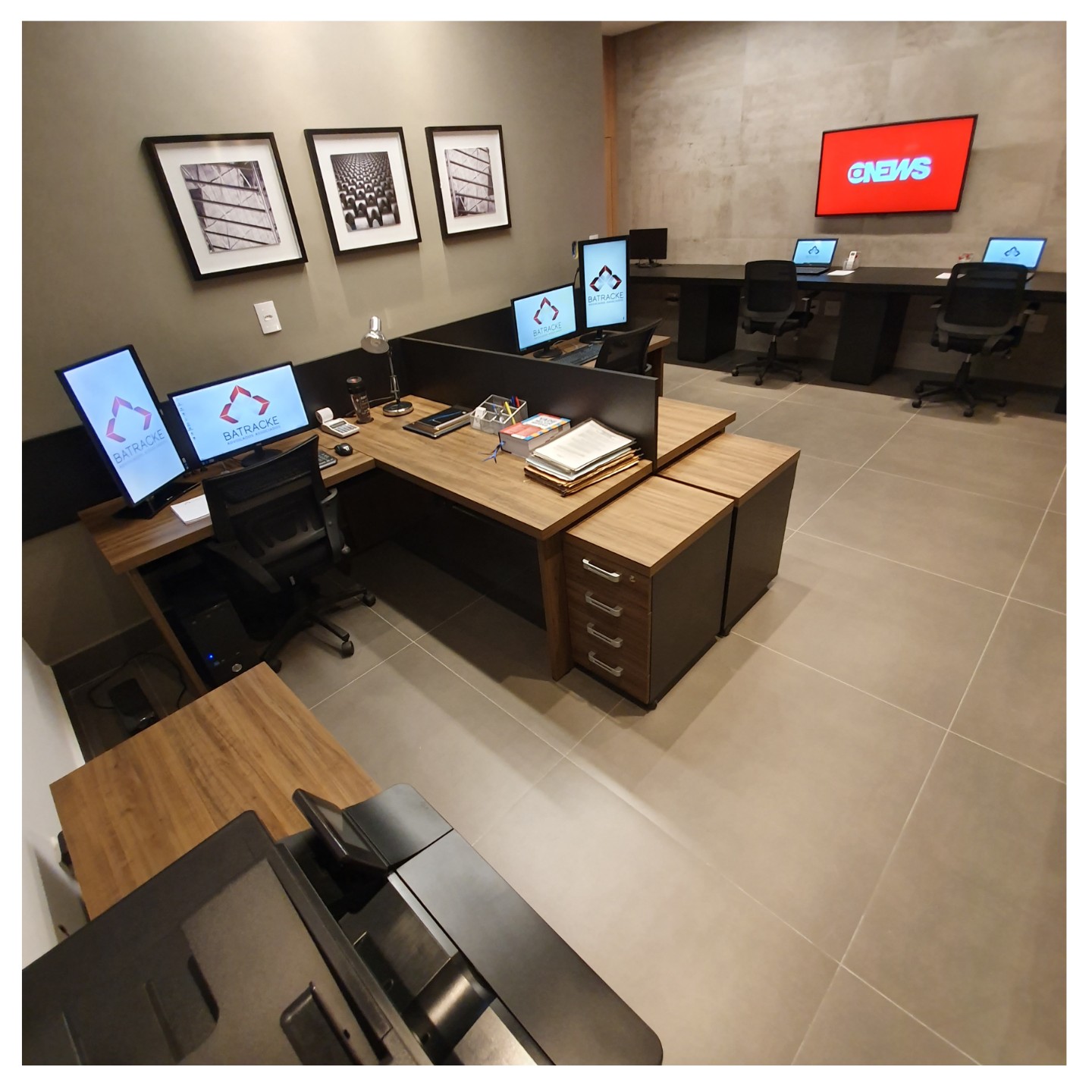 Collage 2019-06-11 17_38_54.jpg