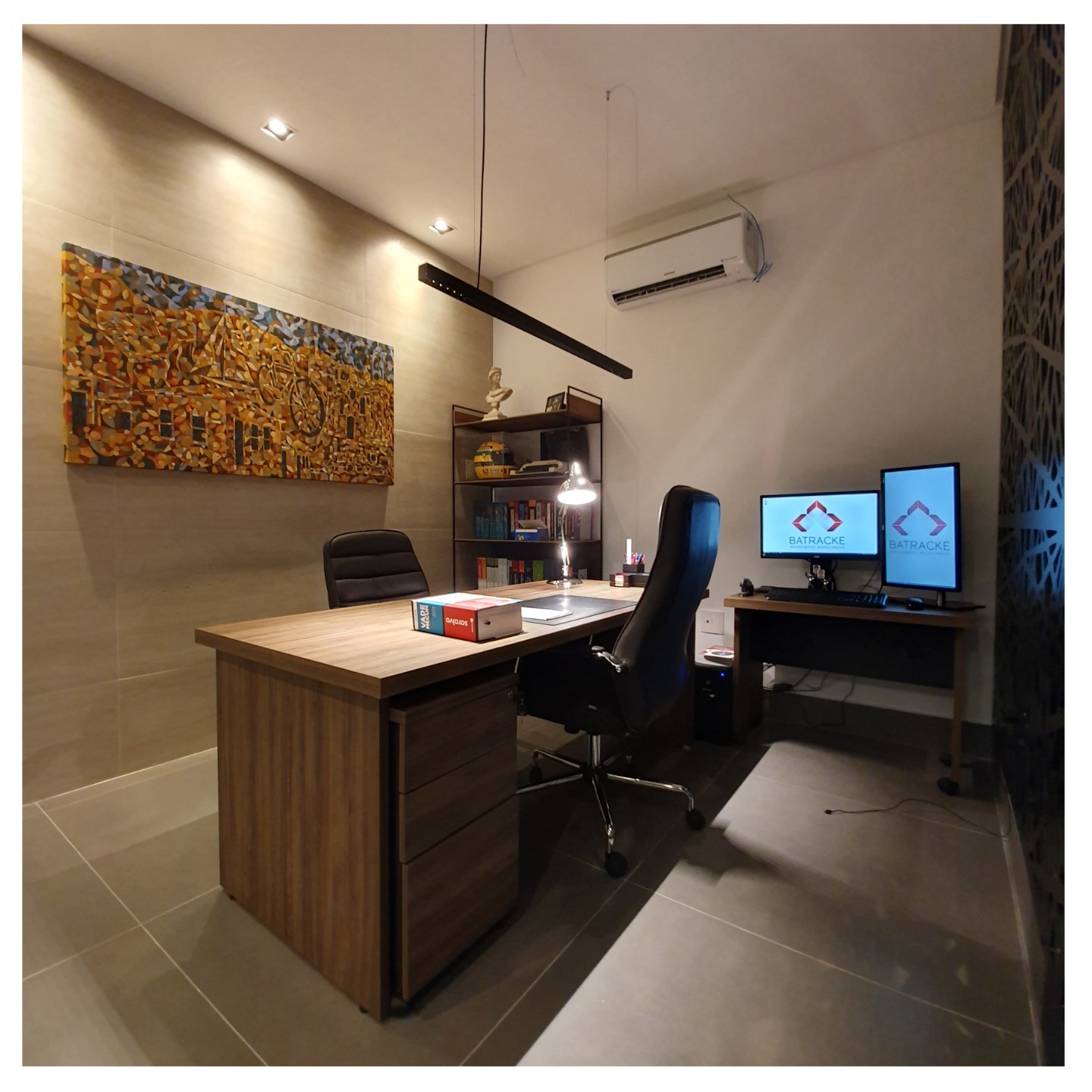 Collage 2019-06-11 17_40_03.jpg