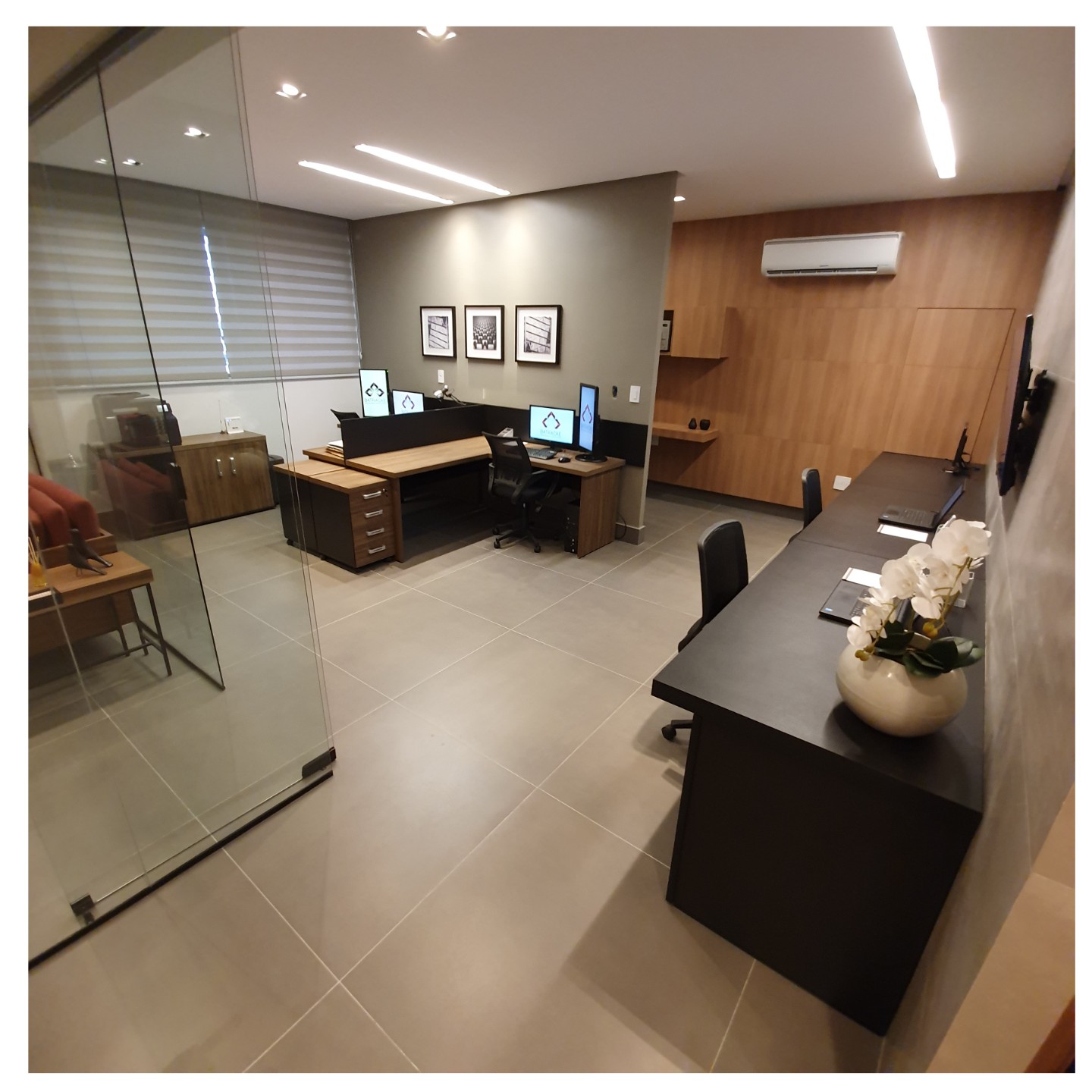 Collage 2019-06-11 17_38_15.jpg