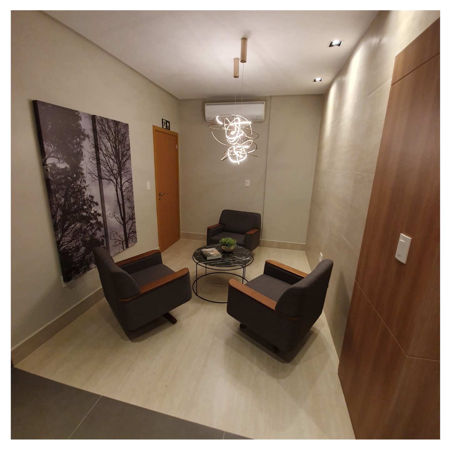 Collage 2019-06-11 17_42_40.jpg