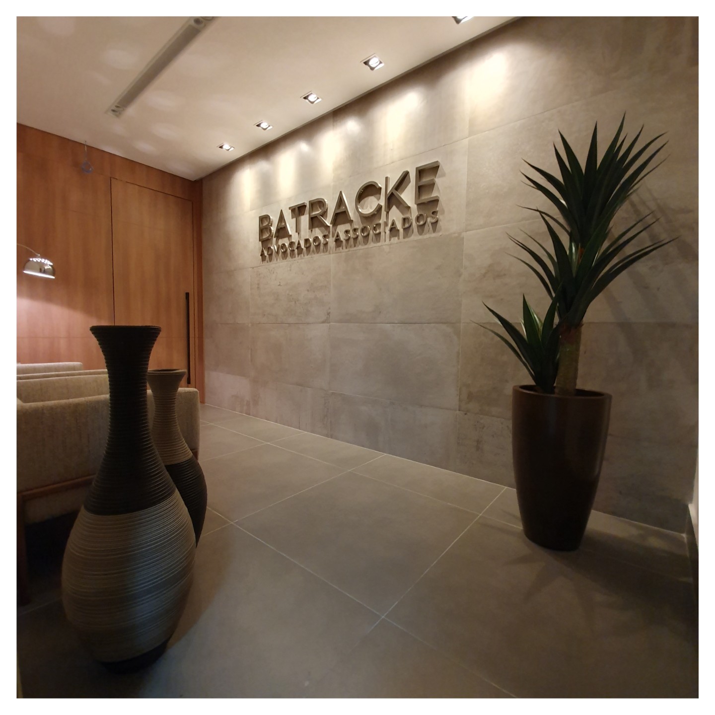 Collage 2019-06-11 17_36_14.jpg