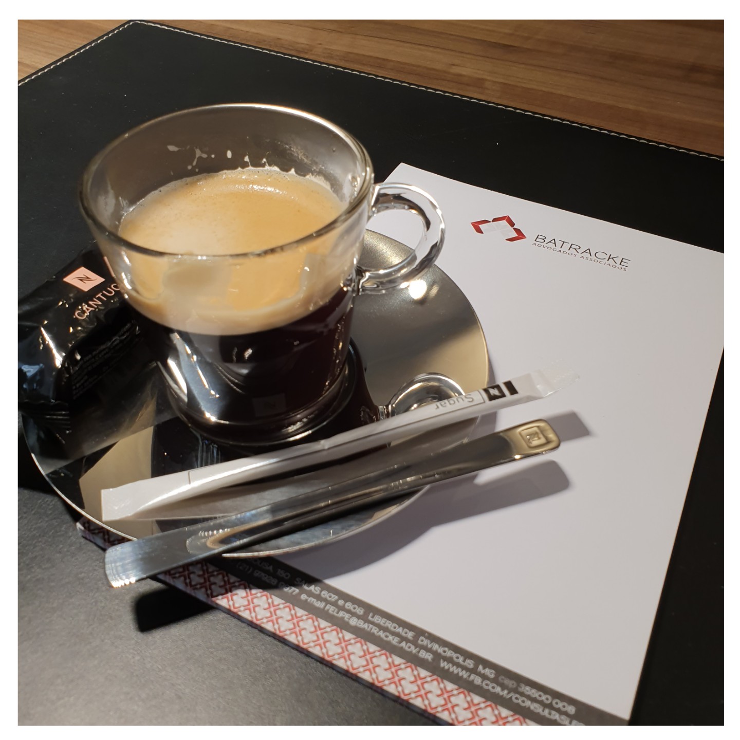 Collage 2019-06-12 09_16_14.jpg