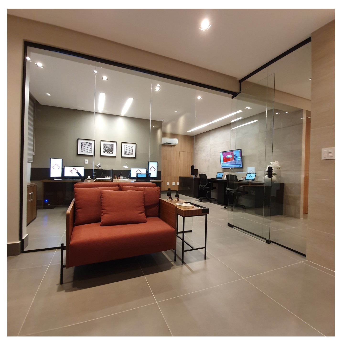 Collage 2019-06-11 17_48_05.jpg